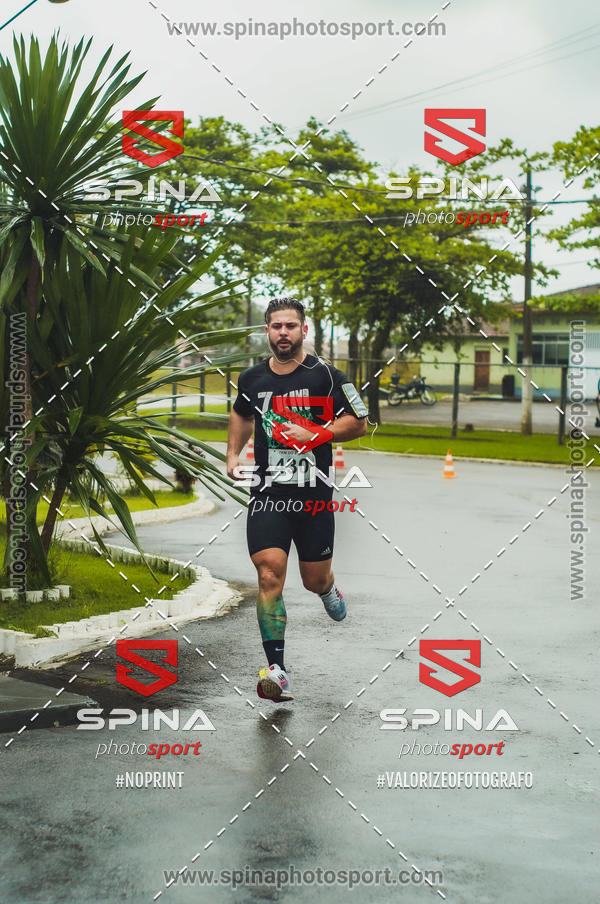 Buy your photos of the event2 CORRIDA 7KM DO 2 BIL on Fotop