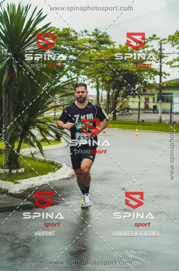 Buy your photos of the event2 CORRIDA 7KM DO 2 BIL on Fotop