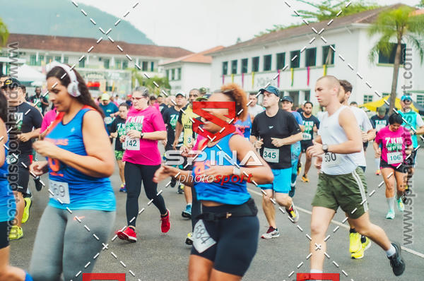 Buy your photos of the event2 CORRIDA 7KM DO 2 BIL on Fotop
