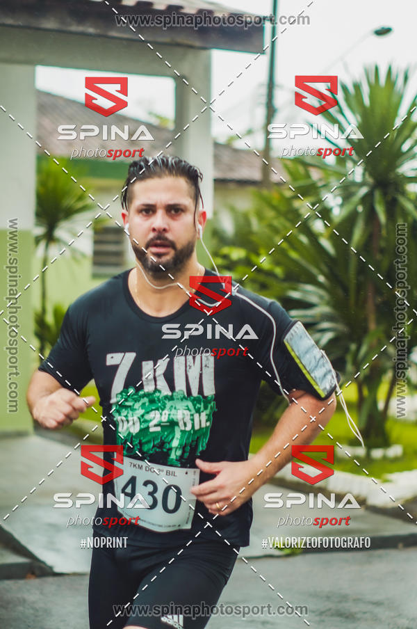 Buy your photos of the event2 CORRIDA 7KM DO 2 BIL on Fotop