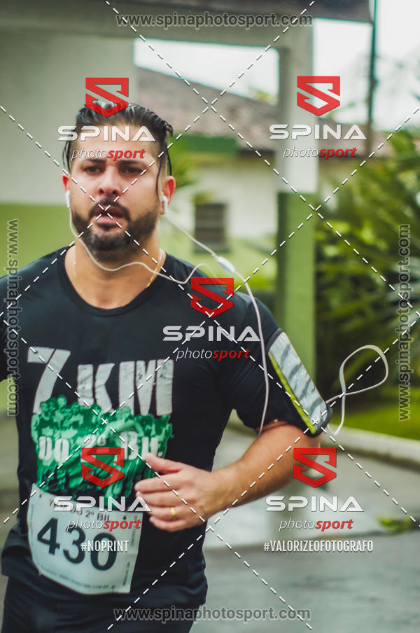 Buy your photos of the event2 CORRIDA 7KM DO 2 BIL on Fotop