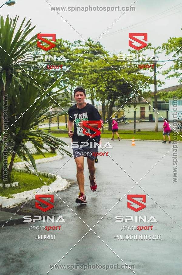 Buy your photos of the event2 CORRIDA 7KM DO 2 BIL on Fotop