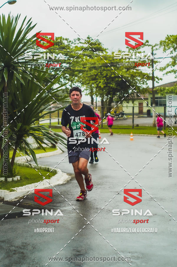 Buy your photos of the event2 CORRIDA 7KM DO 2 BIL on Fotop