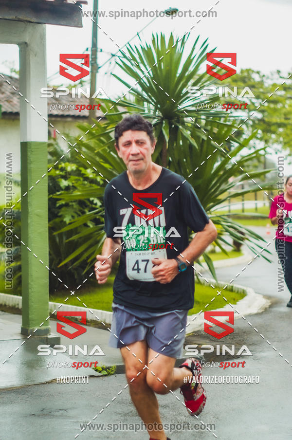 Buy your photos of the event2 CORRIDA 7KM DO 2 BIL on Fotop