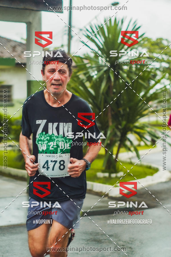 Buy your photos of the event2 CORRIDA 7KM DO 2 BIL on Fotop