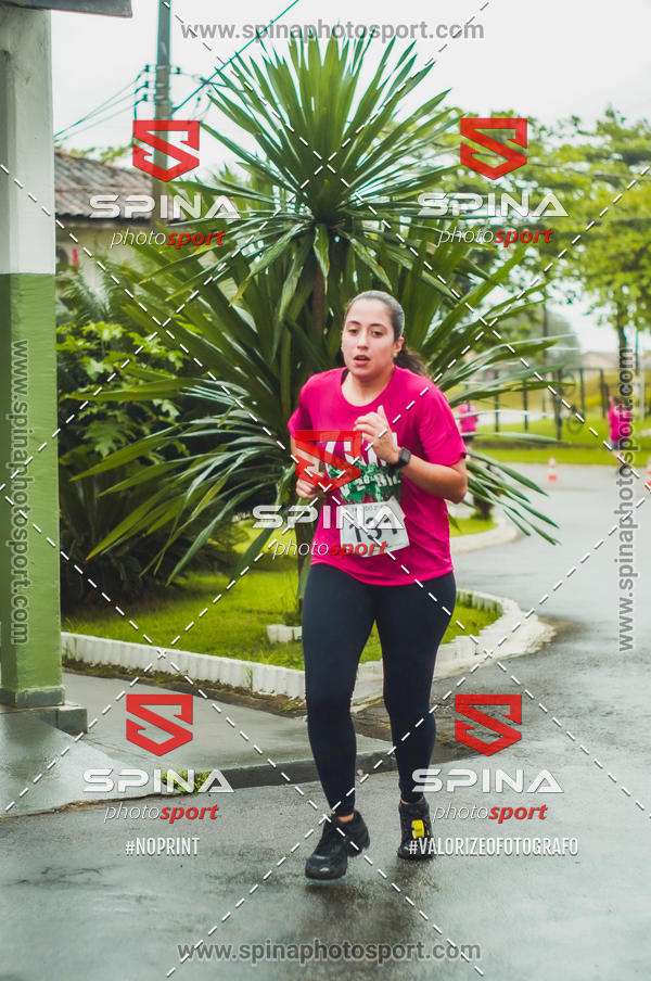 Buy your photos of the event2 CORRIDA 7KM DO 2 BIL on Fotop