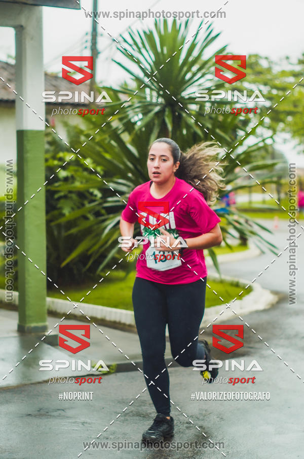 Buy your photos of the event2 CORRIDA 7KM DO 2 BIL on Fotop