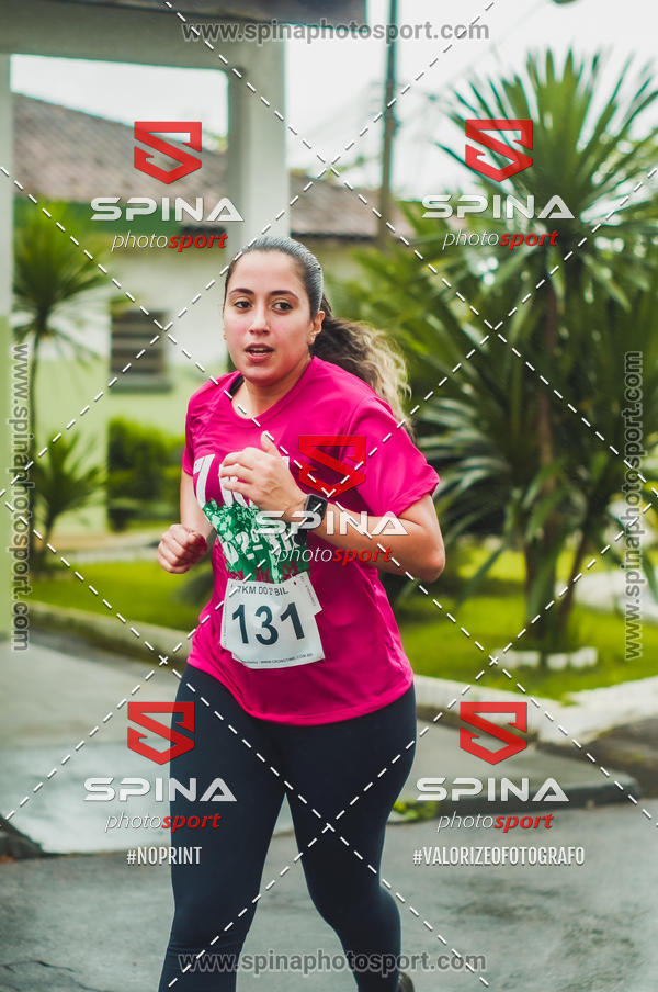 Buy your photos of the event2 CORRIDA 7KM DO 2 BIL on Fotop