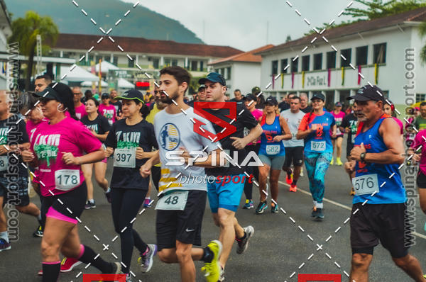 Buy your photos of the event2 CORRIDA 7KM DO 2 BIL on Fotop