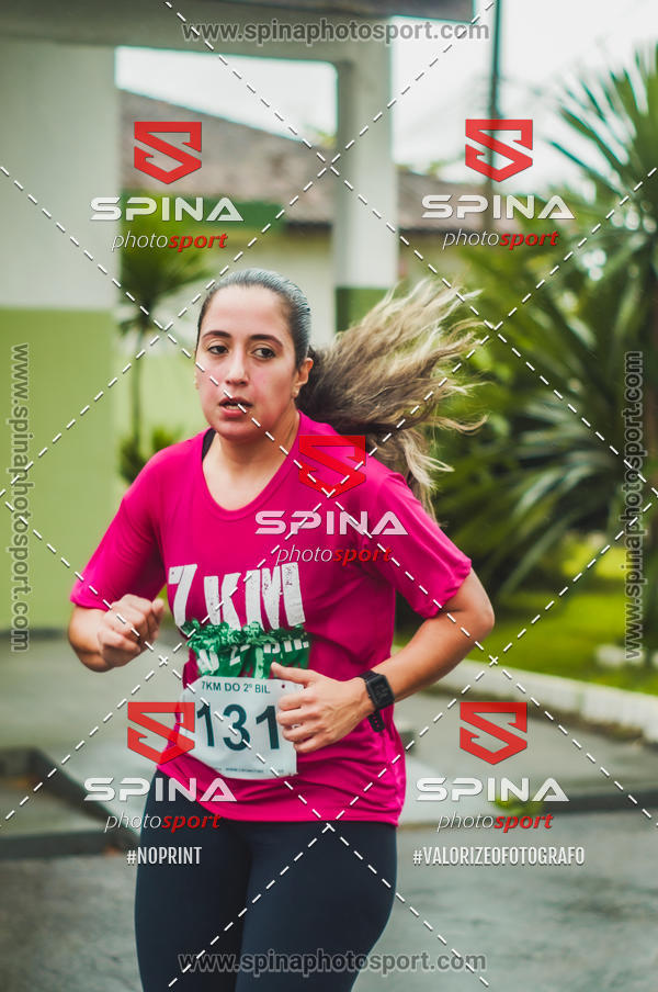Buy your photos of the event2 CORRIDA 7KM DO 2 BIL on Fotop