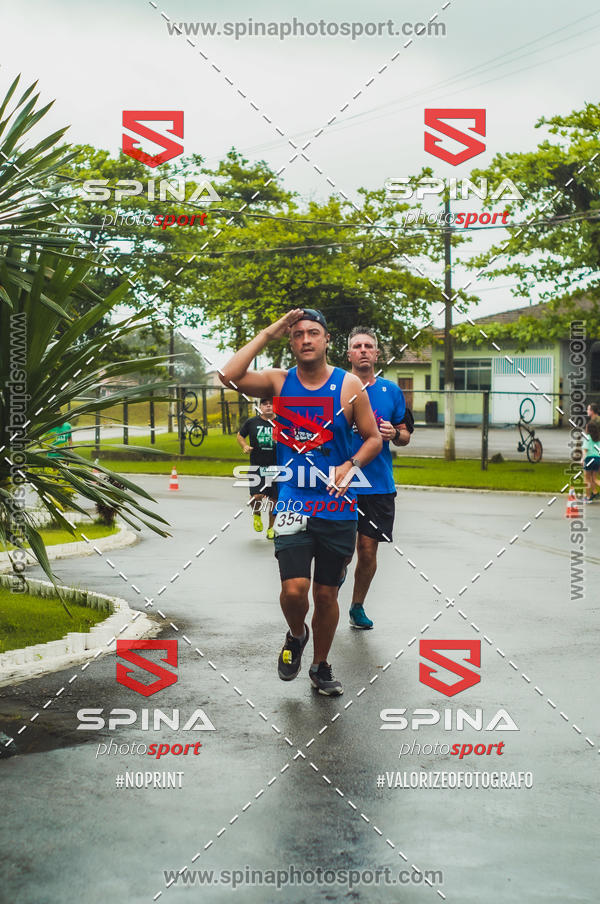 Buy your photos of the event2 CORRIDA 7KM DO 2 BIL on Fotop