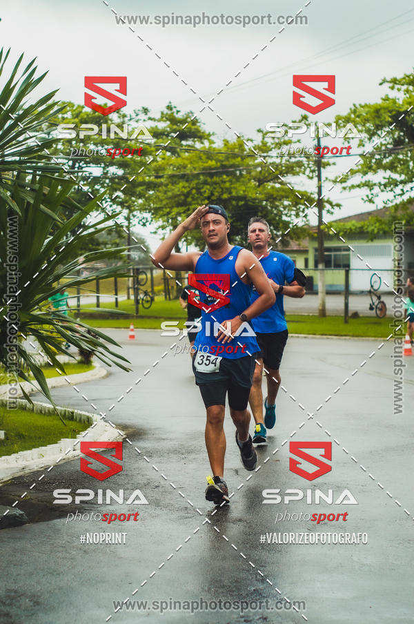 Buy your photos of the event2 CORRIDA 7KM DO 2 BIL on Fotop