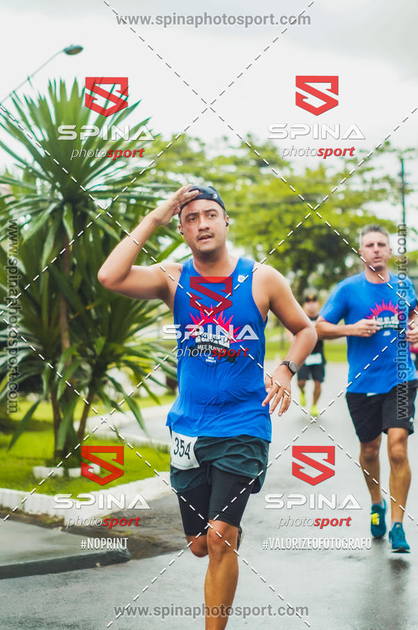 Buy your photos of the event2 CORRIDA 7KM DO 2 BIL on Fotop