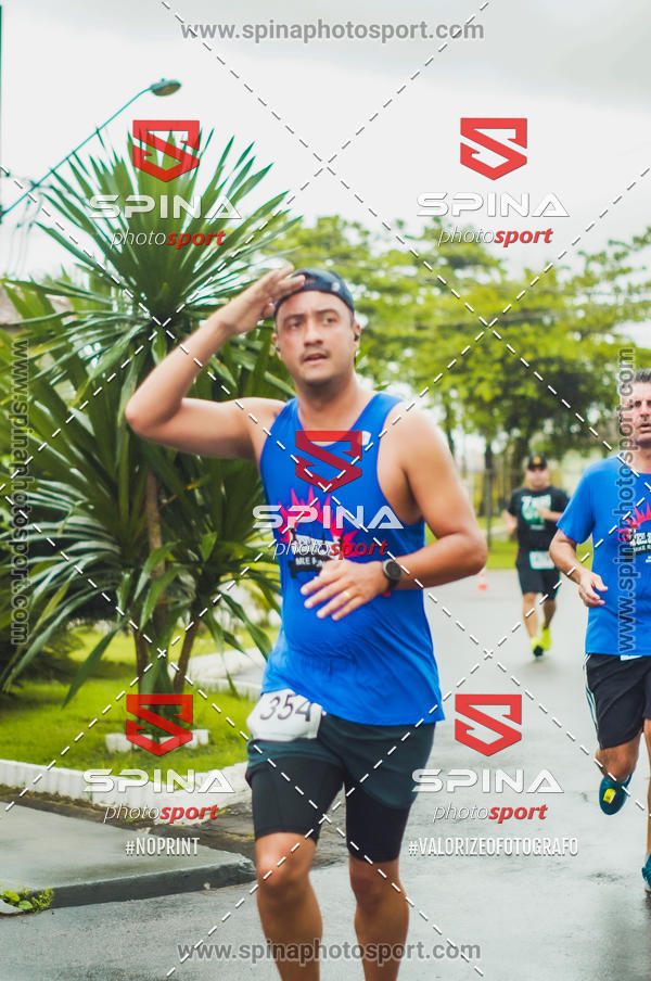 Buy your photos of the event2 CORRIDA 7KM DO 2 BIL on Fotop