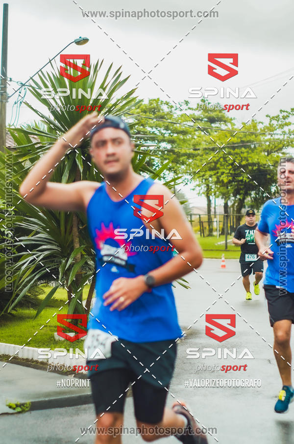 Buy your photos of the event2 CORRIDA 7KM DO 2 BIL on Fotop