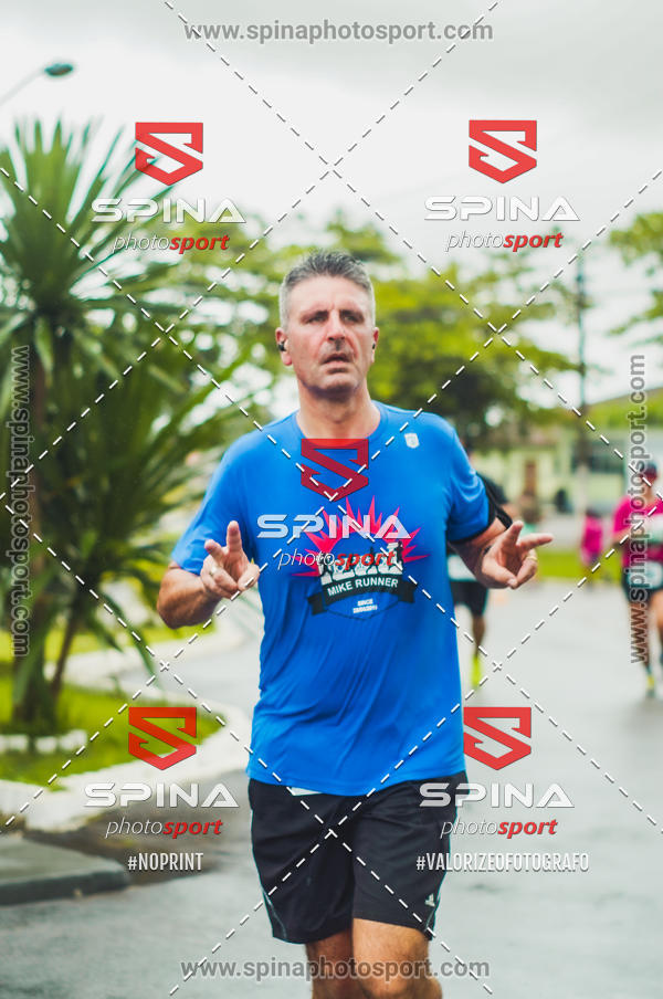 Buy your photos of the event2 CORRIDA 7KM DO 2 BIL on Fotop