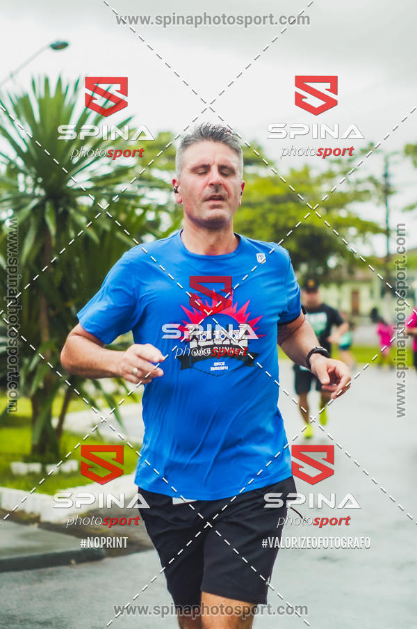 Buy your photos of the event2 CORRIDA 7KM DO 2 BIL on Fotop