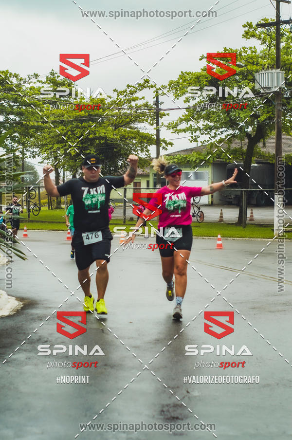 Buy your photos of the event2 CORRIDA 7KM DO 2 BIL on Fotop