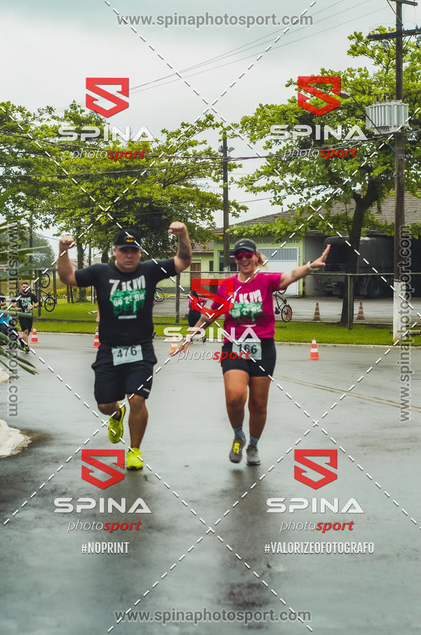 Buy your photos of the event2 CORRIDA 7KM DO 2 BIL on Fotop