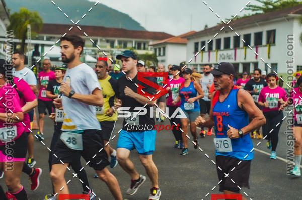 Buy your photos of the event2 CORRIDA 7KM DO 2 BIL on Fotop