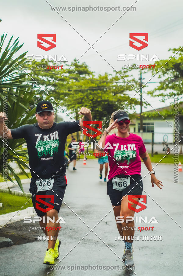 Buy your photos of the event2 CORRIDA 7KM DO 2 BIL on Fotop