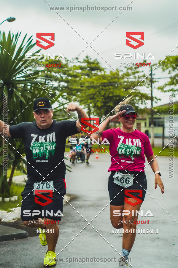 Buy your photos of the event2 CORRIDA 7KM DO 2 BIL on Fotop