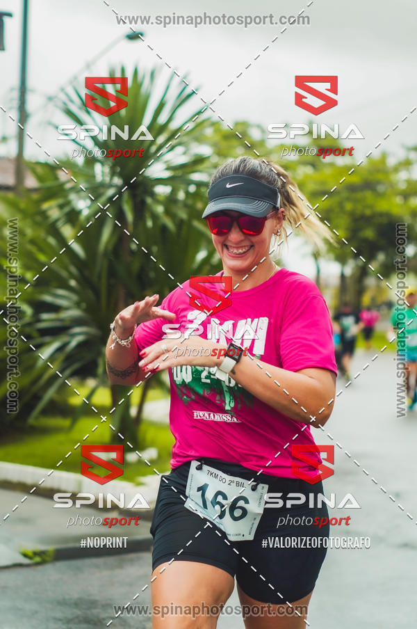 Buy your photos of the event2 CORRIDA 7KM DO 2 BIL on Fotop