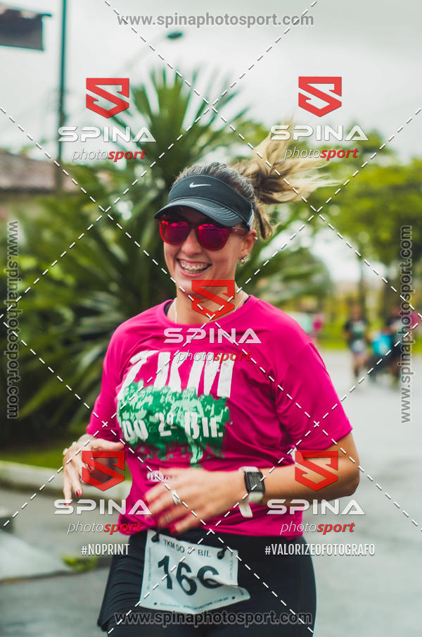 Buy your photos of the event2 CORRIDA 7KM DO 2 BIL on Fotop