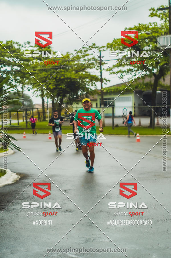 Buy your photos of the event2 CORRIDA 7KM DO 2 BIL on Fotop