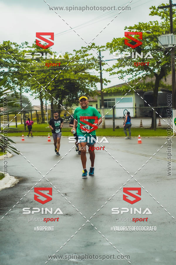 Buy your photos of the event2 CORRIDA 7KM DO 2 BIL on Fotop