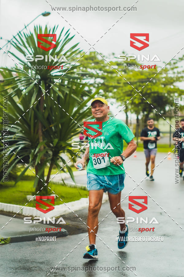 Buy your photos of the event2 CORRIDA 7KM DO 2 BIL on Fotop