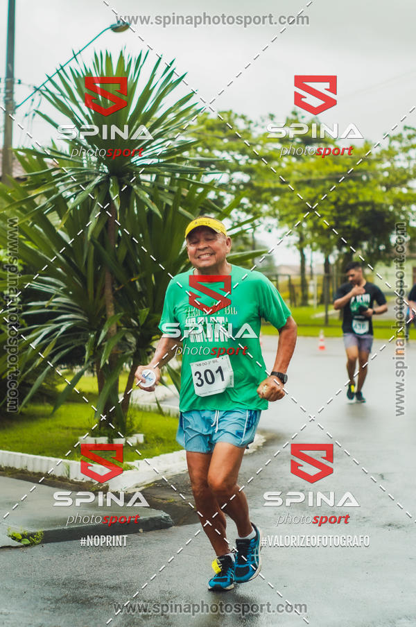 Buy your photos of the event2 CORRIDA 7KM DO 2 BIL on Fotop