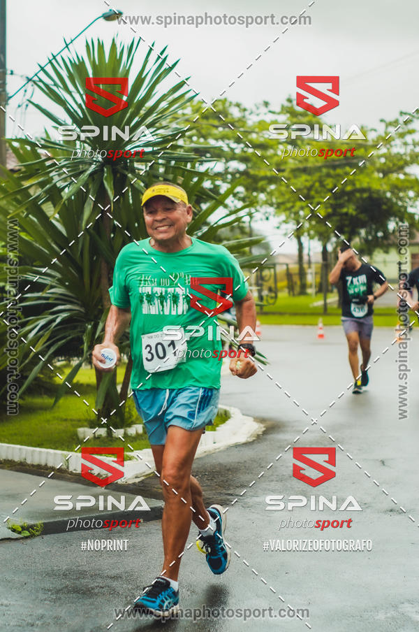 Buy your photos of the event2 CORRIDA 7KM DO 2 BIL on Fotop