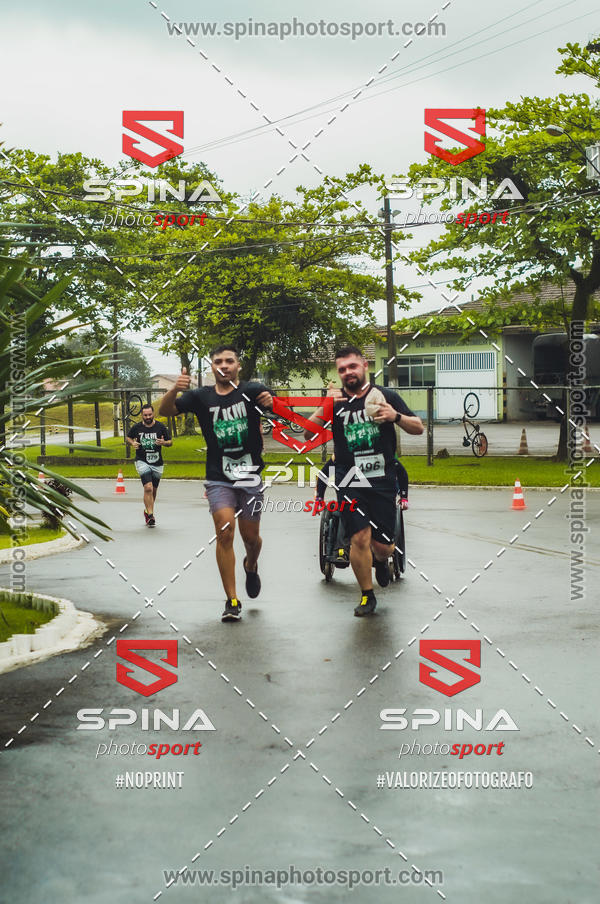 Buy your photos of the event2 CORRIDA 7KM DO 2 BIL on Fotop