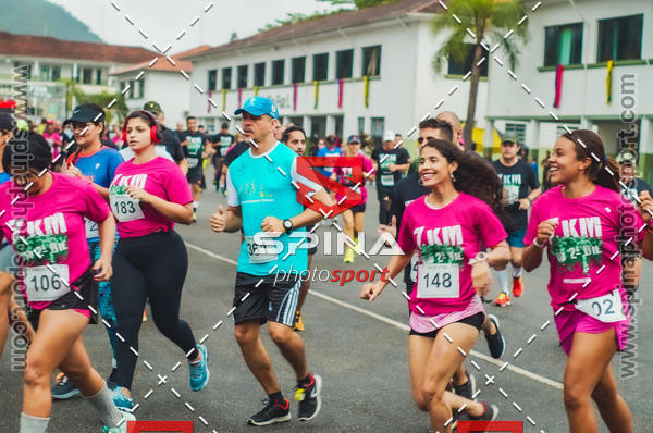 Buy your photos of the event2 CORRIDA 7KM DO 2 BIL on Fotop