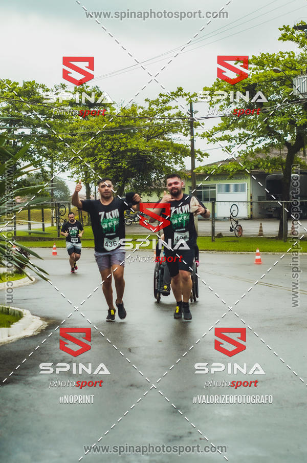 Buy your photos of the event2 CORRIDA 7KM DO 2 BIL on Fotop