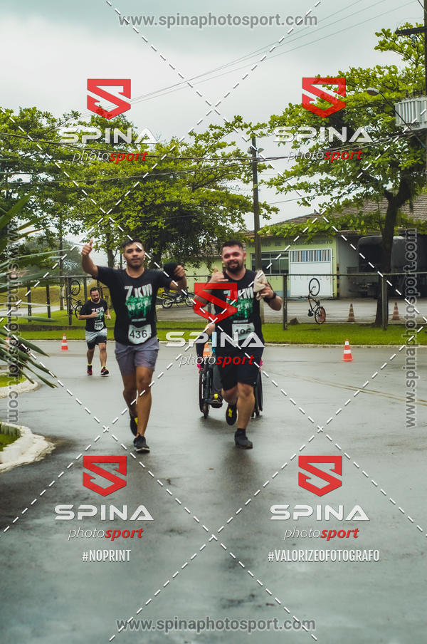 Buy your photos of the event2 CORRIDA 7KM DO 2 BIL on Fotop