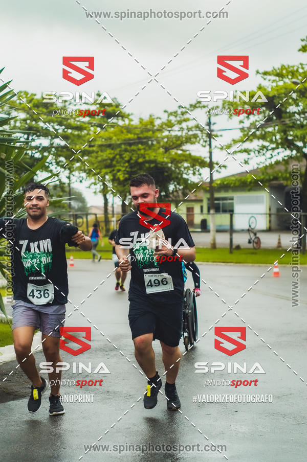 Buy your photos of the event2 CORRIDA 7KM DO 2 BIL on Fotop