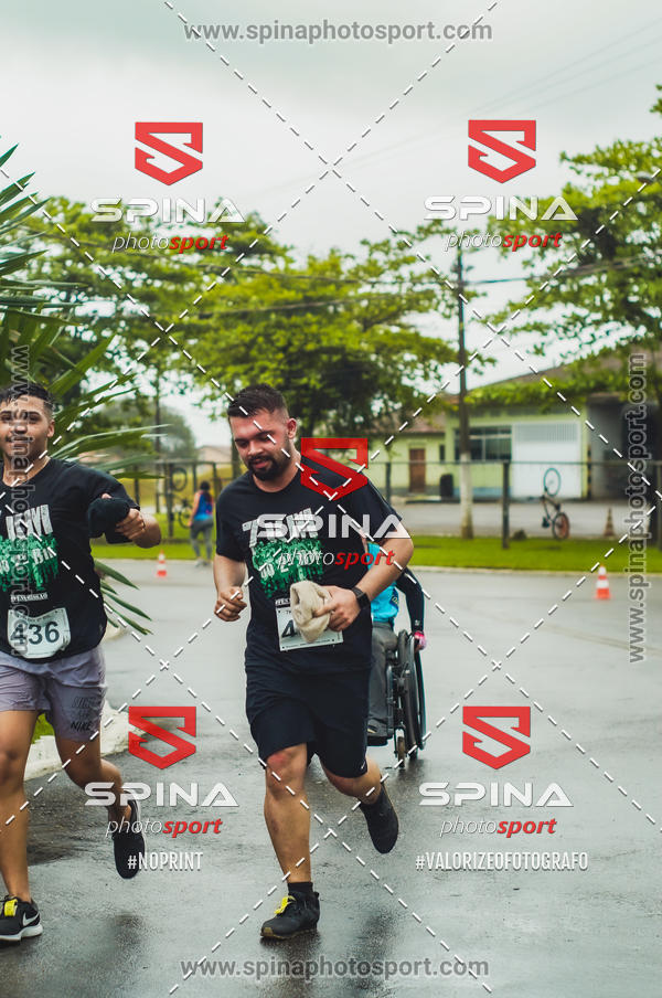 Buy your photos of the event2 CORRIDA 7KM DO 2 BIL on Fotop