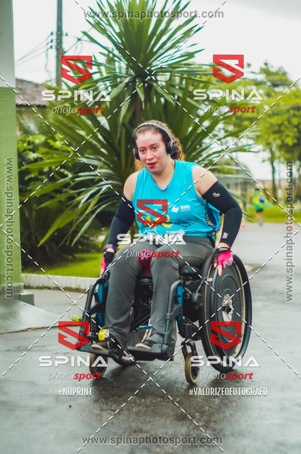 Buy your photos of the event2 CORRIDA 7KM DO 2 BIL on Fotop