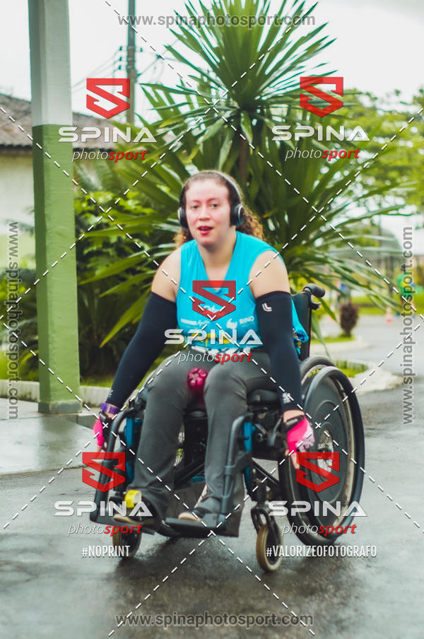 Buy your photos of the event2 CORRIDA 7KM DO 2 BIL on Fotop