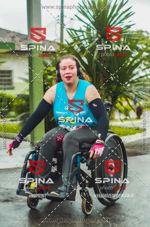 Buy your photos of the event2 CORRIDA 7KM DO 2 BIL on Fotop