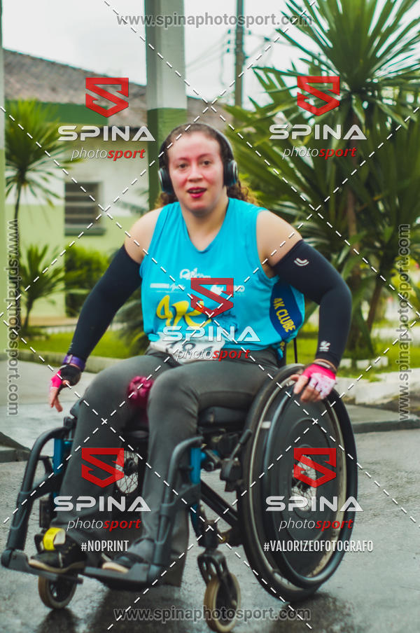 Buy your photos of the event2 CORRIDA 7KM DO 2 BIL on Fotop