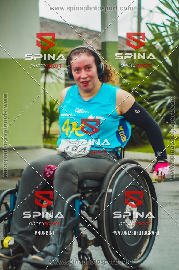 Buy your photos of the event2 CORRIDA 7KM DO 2 BIL on Fotop