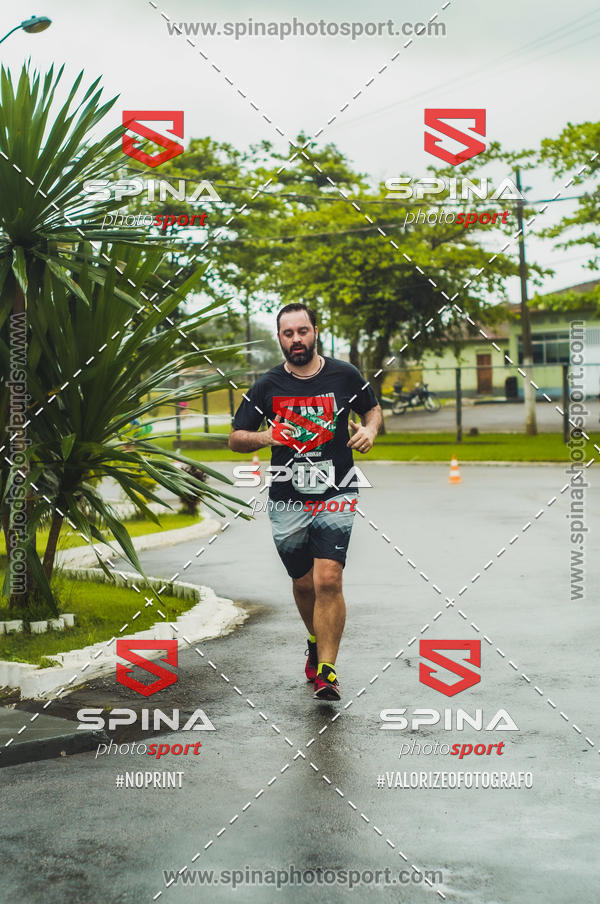 Buy your photos of the event2 CORRIDA 7KM DO 2 BIL on Fotop