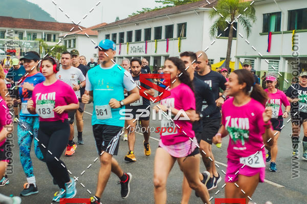 Buy your photos of the event2 CORRIDA 7KM DO 2 BIL on Fotop