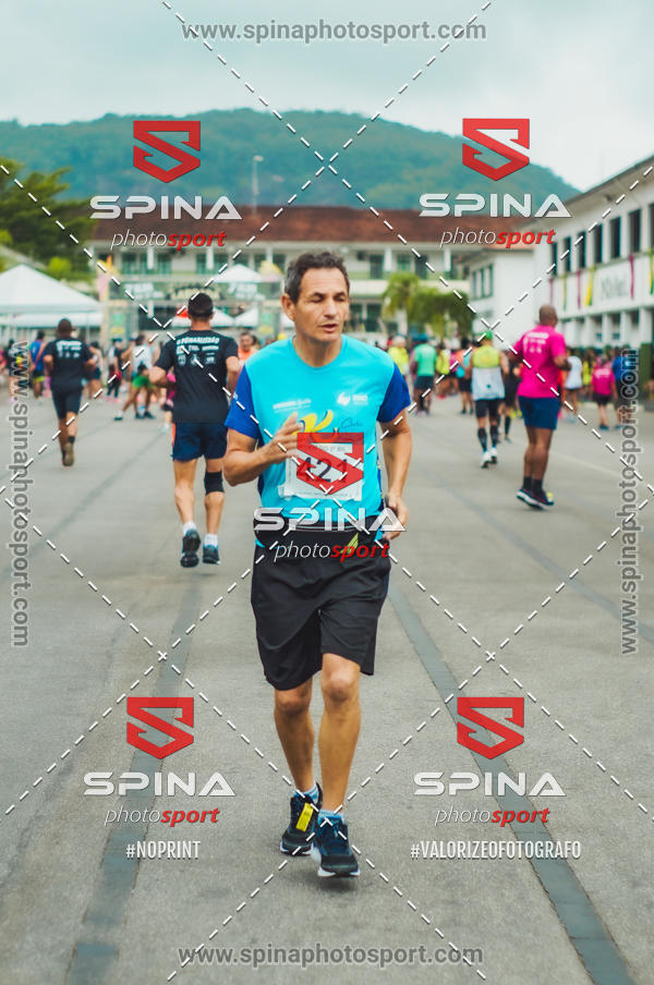 Buy your photos of the event2 CORRIDA 7KM DO 2 BIL on Fotop
