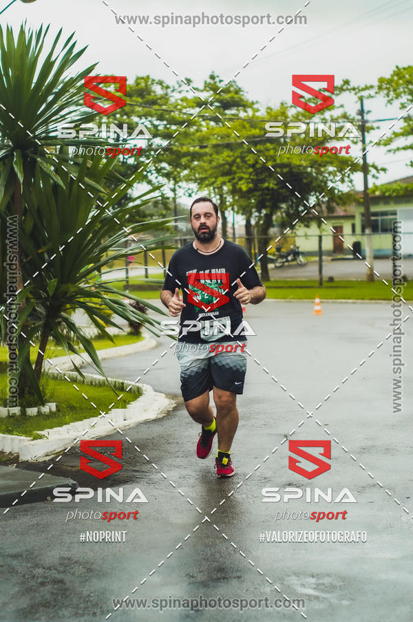 Buy your photos of the event2 CORRIDA 7KM DO 2 BIL on Fotop