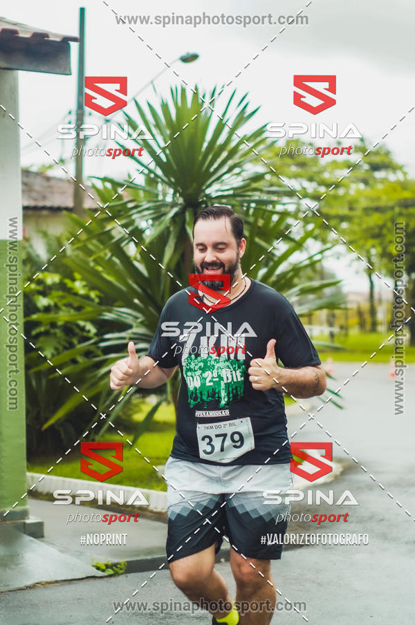 Buy your photos of the event2 CORRIDA 7KM DO 2 BIL on Fotop