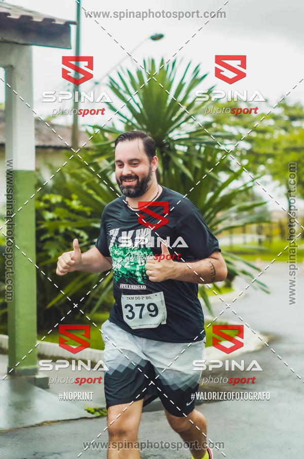 Buy your photos of the event2 CORRIDA 7KM DO 2 BIL on Fotop